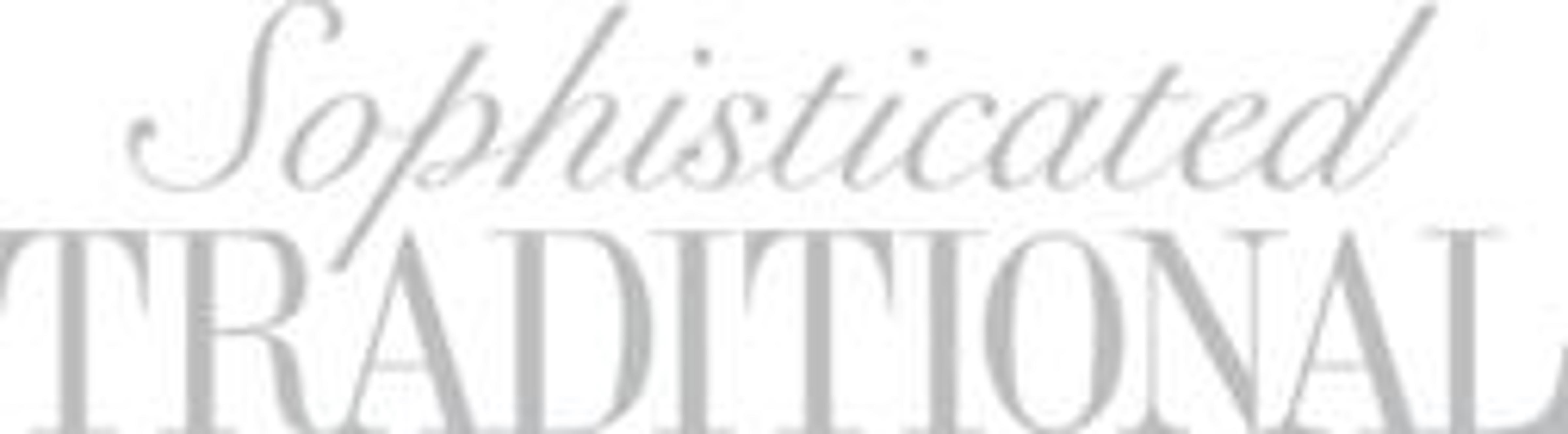 Drees Homes Design Center Cleveland / Northeast Ohio